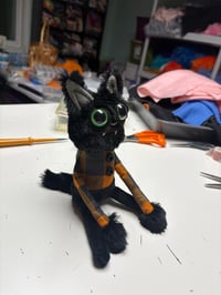 Image 3 of Custom order for Stephanie 