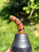 Image of Core Mouthpieces 1 *5 Listings*