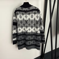 Image 5 of WINTER WONDERLAND SWEATER