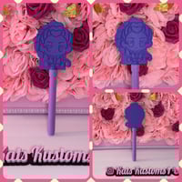 Image 5 of Tap To Pay Wands 