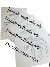 Image 3 of Pricing Guide Instant PDF