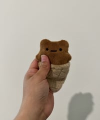 Image 3 of Scoop Bears (sold separately 