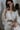 Chemise [Marta]