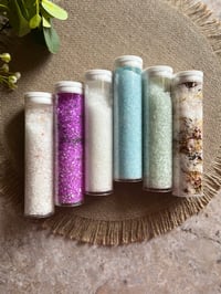 Image 1 of Bath Salts