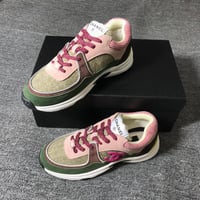 Image 2 of WOMENS CHARISMA RUNNERS