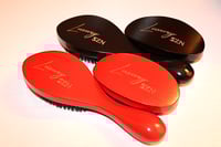 Image 3 of LuxurySZN Deluxe 360 Wave Brush Collection