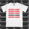 Bodega Bag Tee ( Please allow up to 2 weeks for shipping ) 
