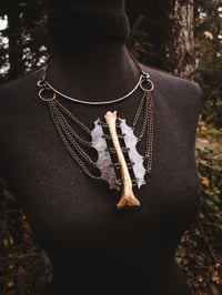 Image 4 of Chain and Bone 2