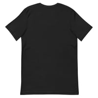 Image 2 of Your New Go-To T-Shirt