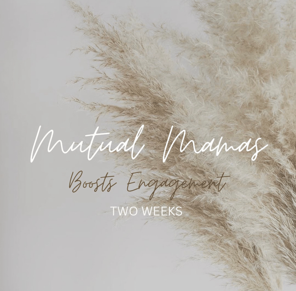 Image of Two Weeks
