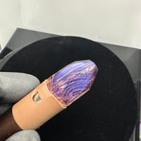 Image 5 of Kyber MOCHA no.4 case fitter
