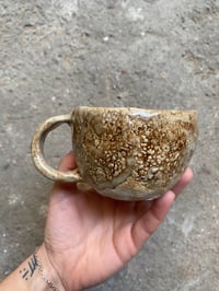 Image 2 of Taza 03