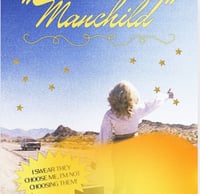 Image 4 of Manchild