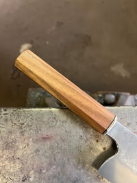 Image 3 of #3 Mono Gyuto