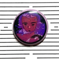 Image 2 of KOI button