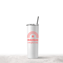 Image 2 of Mom’s Day Tumbler