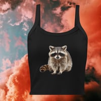 Image 5 of ⚥ 'Trash' Tank
