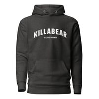 Image 15 of KILLABEAR P'S