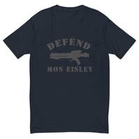 Image 3 of Defend Mos Eisley