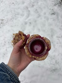 Image 4 of CUSTOM Trinket Box 