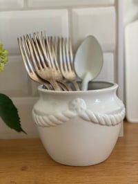 Image 2 of Objets anciens #2