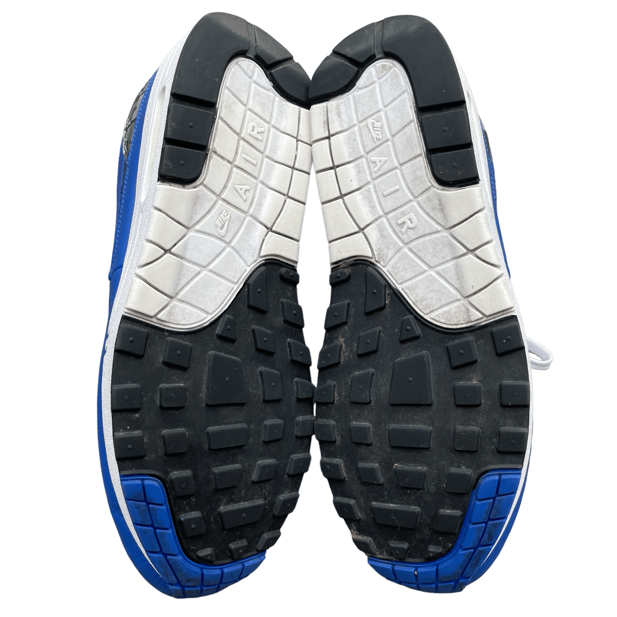 R max nike 2018 Clearance