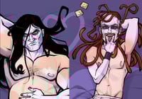 Image 1 of Nickles Daki