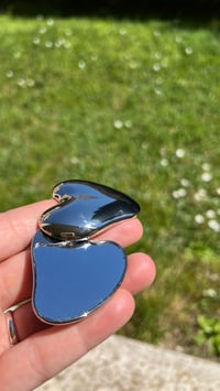 Image 3 of Specchietto #1