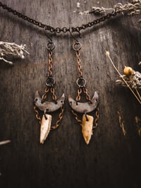 Image 4 of Moon drops