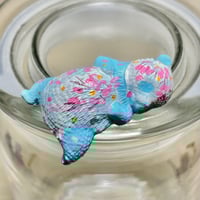 Image 2 of Sakura Bear Dreams 4