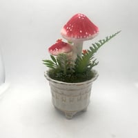 Image 5 of Springtime Easter Gnome Tabletop