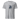 SL Downtown: Truth Unisex T-Shirt