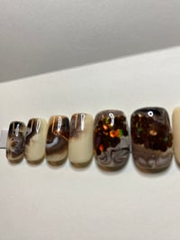 Image 2 of Dinner Date 