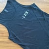 LDB Tank Top