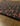 Futhark Runes