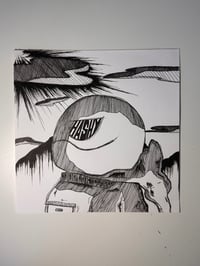 Image 1 of HashDog Manga 2.