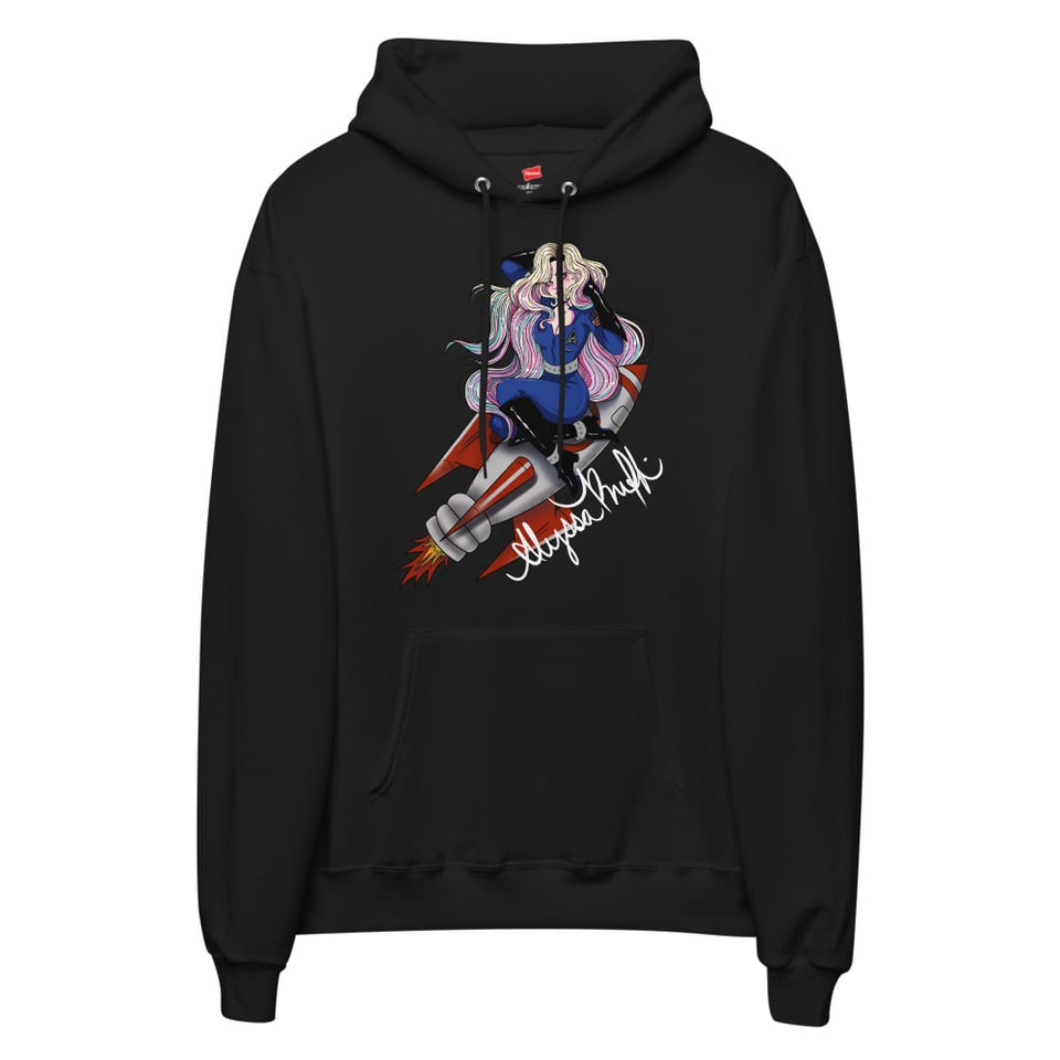 Home | Alyssa Ruffin