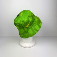 Image 5 of Celtic Bucket Hat