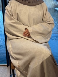 Image 3 of RAMLA ASH