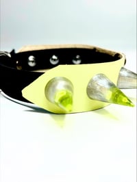 Image 2 of XboX Choker