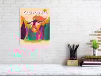 Image 3 of CALIFORNIA