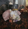 Set of 8 Crystals