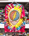 Grateful Dead 1994 Summer Tour T-Shirt — Size XL