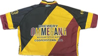 Image 4 of OMMEGANG SHIELD SHIRT