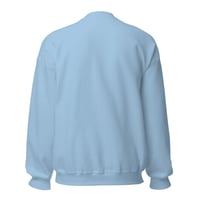 Image 25 of MWB Jumper - Kewor