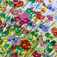 Image 3 of May Blooms