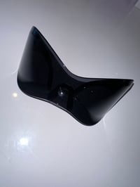 Image 1 of “All Black Bricks” Shades