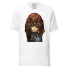 DarkRP Hobo Tee