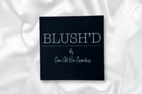 Image 1 of Blush’d