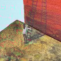 Image 5 of “Abundance Awaits”